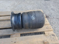 пневмоподушка Mercedes-Benz Actros 3 поколение (MP3) 2010, 11.9 л., OM 541.976, дизель, АКПП, 9423204421, 5002030115P - фото №2