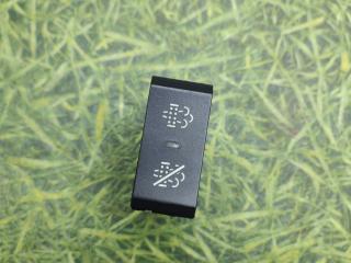 кнопка (выключатель) DAF XF 106 1 поколение 2018, 12.9 л., MX-13 375, дизель, АКПП, правый руль, 2141404