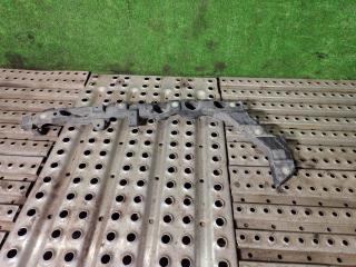 накладка крыла лев. Volvo FM 3 поколение 2013, 10.8 л., D11C410, дизель, АКПП, 82611631