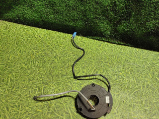 шлейф руля MAN TGX 1 поколение 2017, 12.4 л., D 2676 LF 52, дизель, АКПП, правый руль, 81464306026