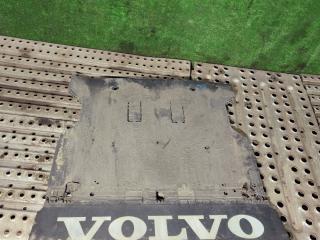защита подкрылка(шуба) зад. Volvo FH 3 поколение 2013, 12.8 л., D13C420, дизель, АКПП, 21822746