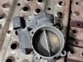заслонка дроссельная Scania 6-series 2020, 13.0 л., OC13 101 L01, газ, АКПП, 2031498 - фото №3