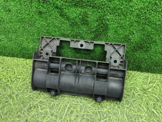 кронштейн (крепление) MAN TGA 1 поколение 2005, 10.5 л., D 2066 LF 01, дизель, МКПП, 81611440004, 81611440003