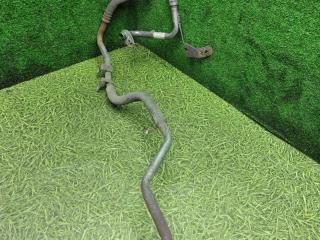 трубка кондиционера Scania 5-Series 2011, 15.6 л., DC 16.19, дизель, АКПП, 1883566