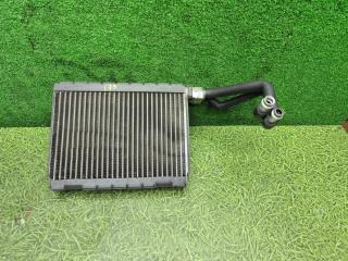 радиатор кондиционера DAF XF 106 1 поколение 2018, 12.9 л., MX-13 375, дизель, АКПП, правый руль, 2438387