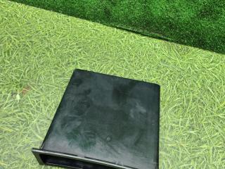 бардачок Scania 5-Series 2006, 11.7 л., DT 12.12, дизель, АКПП, 1507831