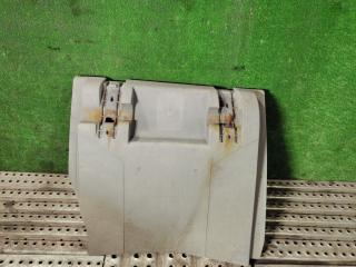 подкрылок оси перед. лев. Mercedes-Benz Actros 3 поколение (MP3) 2010, 11.9 л., OM 541.976, дизель, АКПП, 9305200019