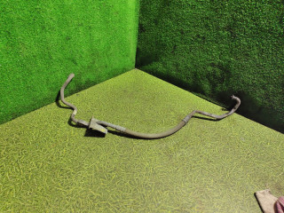 трубка кондиционера DAF XF 106 1 поколение 2018, 12.9 л., MX-13 375, дизель, АКПП, правый руль, 2125240