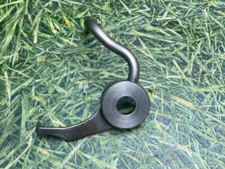 форсунка масляная Scania 6-series 2020, 13.0 л., OC13 101 L01, газ, АКПП, 2153907