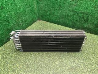 радиатор кондиционера IVECO Stralis 2 поколение 2009, дизель, МКПП, 97715A, 1150005520