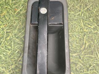 ручка наружная DAF XF 105 1 поколение 2010, 12.9 л., MX 300, дизель, МКПП, 1305480