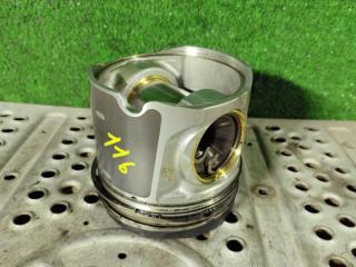 поршень MAN TGX 1 поколение 2015, 12.4 л., D 2676 LF 26, дизель, МКПП, 51025006337