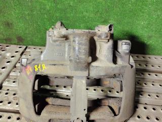 суппорт передний правый MAN TGS 1 поколение 2008, 10.5 л., D 2066 LF 26, дизель, МКПП, 81508046510