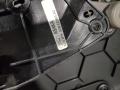 обшивка двери передняя правая Ford F-Max 2019, дизель, АКПП, JC46E23942APIA02, JC46E23942ADW, T372908 - фото №6