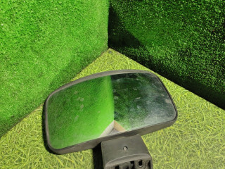 зеркало бордюрное DAF XF 105 1 поколение 2011, 12.9 л., MX 340, дизель, МКПП, 1614022