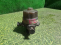 насос топливный ручной (подкачка) MAN TGA 1 поколение 2006, 10.5 л., D 2066 LF 03, дизель, АКПП, H11K02 - фото №3