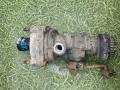 распределитель тормозных усилий Volkswagen L80 1995, 4757100170 - фото №4