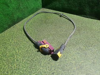 Проводка КПП DAF XF 106 1 поколение 2018, 12.9 л., MX-13 375, дизель, АКПП, правый руль, 2029294