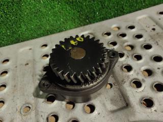 насос масляный Volkswagen L80 1995, TAE115105