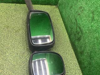 зеркало наружное правое DAF XF 105 1 поколение 2010, 12.9 л., MX 300, дизель, МКПП, 1644308