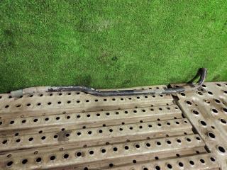 трубка гидроусилителя MAN TGX 1 поколение 2008, 10.5 л., D 2066 LF 25, дизель, МКПП, 81473130001