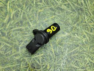 датчик распредвала Renault T-Series 1 поколение 2014, дизель, АКПП, 21426987, 7421426987