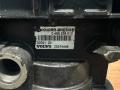 кран модулятор EBS Volvo FH 2 поколение 2004, 20374945, 0486204025, 0486204025X50, 20374446, 3197776, 20542735, 0486204010 - фото №6