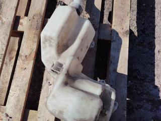 бачок омывателя Volvo FH 2 поколение 2003, 12.1 л., D12D460, дизель, МКПП, 20360593