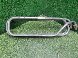 змеевик MAN TGX 1 поколение 2015, 12.4 л., D 2676 LF 45, дизель, АКПП, 81512265853