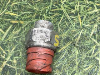 датчик (прочие) MAN TGX 1 поколение 2015, 12.4 л., D 2676 LF 45, дизель, АКПП, 81274210251