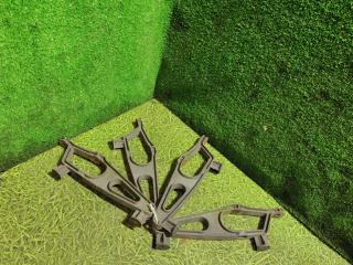 Крепление (крючок) солнцезащитного козырька MAN TGA 1 поколение 2005, 12.8 л., D 2876 LF 12, дизель, МКПП, 81637350028