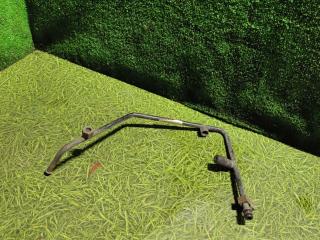 трубка кондиционера MAN TGA 1 поколение 2006, 10.5 л., D 2066 LF 01, дизель, МКПП, 81619750101