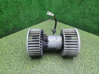 моторчик печки IVECO Stralis 2 поколение 2009, дизель, МКПП, 0130101507