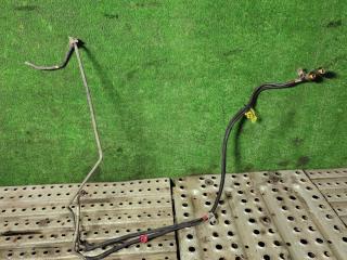 трубка горного тормоза Renault T-Series 1 поколение 2014, дизель, АКПП, 7422207006