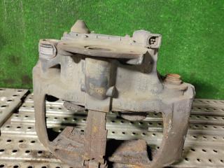 суппорт задний левый DAF XF 105 1 поколение 2010, 12.9 л., MX 300, дизель, МКПП, 1658010