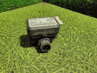 Блок управления ABS/ESP MAN TGX 1 поколение 2017, 12.4 л., D 2676 LF 52, дизель, АКПП, правый руль, 81259370051