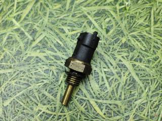 датчик уровня охлаждающей жидкости Renault T-Series 1 поколение 2014, дизель, АКПП, 21531072