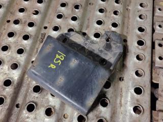 кронштейн переднего бампера MAN TGX 1 поколение 2015, 12.4 л., D 2676 LF 45, дизель, АКПП, 81416145000