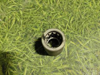 муфта привода ТНВД MAN TGX 1 поколение 2016, 12.4 л., D 2676 LF 45, дизель, АКПП, правый руль, 51113100014