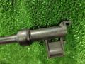 щуп двигателя Volvo FM 2 поколение 2011, 10.8 л., D11C450, дизель, АКПП, 21107531, 21107517, 20936003 - фото №5