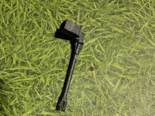 датчик кондиционера MAN TGA 1 поколение 2006, 12.8 л., D 2876 LF 12, дизель, МКПП, 9094201695