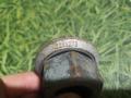 гайка колесная Scania 6-series 2019, 13.0 л., OC13 101 L01, газ, АКПП, 2285273 - фото №4