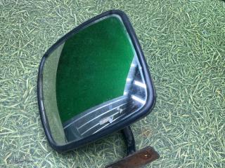 зеркало бордюрное Scania 2-Series 1990, 11.0 л., DSC 11.18, дизель, 0198024