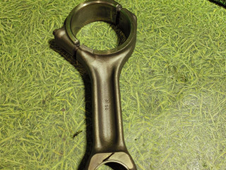 шатун Volvo FH 3 поколение 2014, 12.8 л., D13K460, дизель, МКПП, 20876840