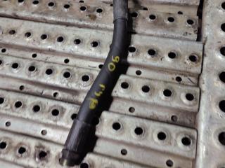 трубка гидроусилителя Renault T-Series 1 поколение 2014, дизель, АКПП, 21763931