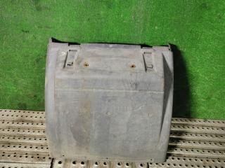 подкрылок оси перед. лев. MAN TGX 1 поколение 2008, 10.5 л., D 2066 LF 37, дизель, МКПП, 81664106599