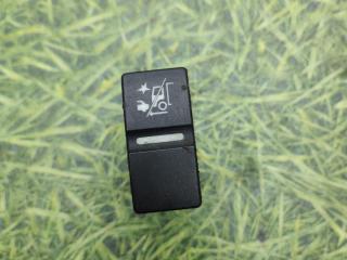 кнопка (выключатель) MAN TGX 1 поколение 2016, 12.4 л., D 2676 LF 45, дизель, АКПП, правый руль, 81255030321