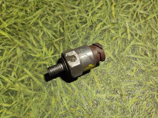 датчик (прочие) MAN TGA 1 поколение 2003, 12.0 л., D 2866 LF28, дизель, АКПП, 81274210204, 3.23014