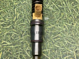 форсунка Volvo FH 3 поколение 2012, 12.8 л., D13C460, дизель, АКПП, 21569200