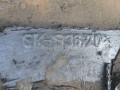 седельно-сцепное устройство IVECO Stralis 2 поколение 2011, 10.3 л., F3AE0681B, дизель, МКПП, SKS3620 - фото №4